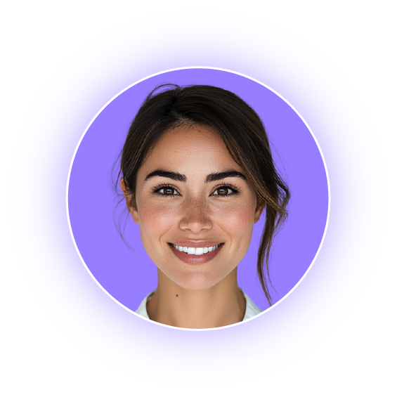 FreshClient's voice AI, Piper, answers every call for your business and never lets an opportunity fall through the cracks