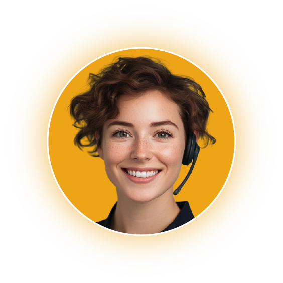 FreshClient's voice AI, Piper, answers every call for your business and never lets an opportunity fall through the cracks