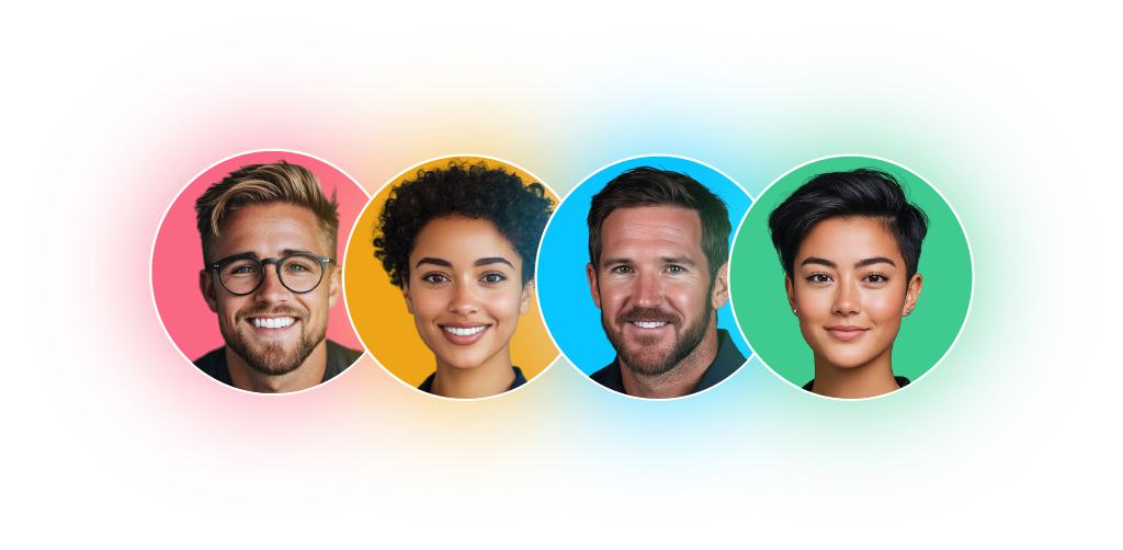 AI team discovery call